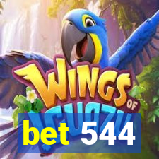 bet 544